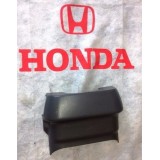 Acabamento Volante Honda Civic 1992 1993 1994 1995 1996