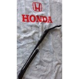 Braço Limpador Honda Civic 1992 1993 1994 1995 1996 L.e