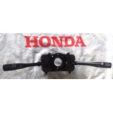 Chave De Seta Honda Civic 1992 1993 1994 1995 1996