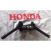 Chave De Seta Honda Civic 1992 1993 1994 1995 1996