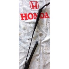 Braço Limpador Parabrisa Honda Civic 1992 1993 1994 1995 L.d