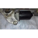 Motor Da Galhada Do Limpador Honda Civic 1992 1993 1994 1995