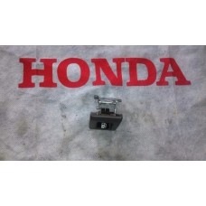 Puxador Cabo Tanque  Honda Civic 2007 2008 2009 2010 2011