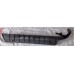 Soleira Honda Civic 1992 1993 1994 1995 1996 L.e