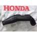 Acabamento Canote Volante Honda Civic 1992 1993 1994 1995