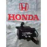 Acelerado Eletronico  Honda Civic 1992 1993 1994 1995 1996