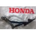 Braço Tampa Traseira Honda Civic 1992 1993 1994 1995 T.d