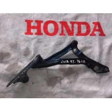 Braço Tampa Traseira Honda Civic 1992 1993 1994 1995 T.e