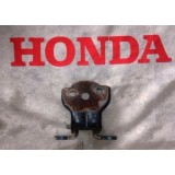 Dobradiça Porta Honda Civic 1992 1993 1994 1995 1996  T.d