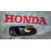 Maçaneta Honda Civic 1992 1993 1994 1995 1996 T.e