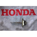 Limitador Porta Honda Civic 1992 1993 1994 1995 1996 T.d