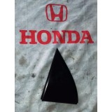 Moldura Porta Honda Civic 1992 1993 1994 1995 1996 T.e