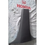 Acabamento Coluna Honda Civic 1992 1993 1994 1995 1996 L.d