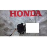 Trava Elétrica Honda Civic 1992 1993 1994 1995 1996 T.e