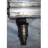 Bico Injetor Honda Civic 1992 1993 1994 1995 1996