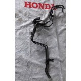 Cano Da Direção Hidraulica  Honda Civic 1992 1993 1994 1995