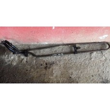 Cano Direção Hidraulica Honda Civic 1992 1993 1994 1995 1996