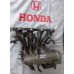 Coletor Admissão Honda Civic 1992 1993 1994 1995 1996