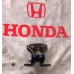Dobradiça Porta Honda Civic 1992 1993 1994 1995 1996 T.e