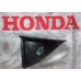 Moldura Porta Honda Civic 1992 1993 1994 1995 1996 T.e