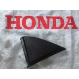 Moldura Porta Honda Civic 1992 1993 1994 1995 1996 T.e