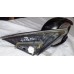 Retrovisor Honda Civic 1992 1993 1994 1995 1996 L.d