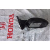 Retrovisor Honda Civic 1992 1993 1994 1995 1996 L.d