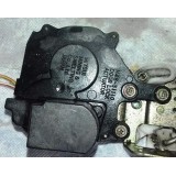 Trava Elétrica Honda Civic 1992 1993 1994 1995 1996 D.d