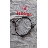 Cabo Freio Honda Civic 1992 1993 1994 1995 1996