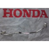 Cano Ar Condicionado Honda Civic 1992 1993 1994 1995