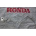 Cano Ar Condicionado Honda Civic 1992 1993 1994 1995 1996