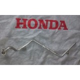 Cano Ar Condicionado Honda Civic 1992 1993 1994 1995 1996