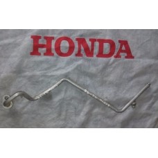 Cano Ar Condicionado Honda Civic 1992 1993 1994 1995 1996