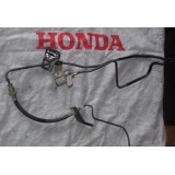 Flexível Freio Honda Civic 1992 1993 1994 1995 1996