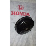 Hidrovácuo Honda Civic 2007 2008 2009 2010 2011