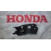 Maçaneta Honda City 2009 2010 2011 2012 2013 2014 T.d