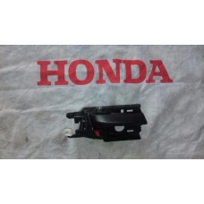 Maçaneta Honda City 2009 2010 2011 2012 2013 2014 T.d