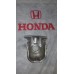Proteção Alumínio Honda Civic 2012 2013 2014 2015 2016