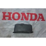 Puxador Porta Honda Civic 1992 1993 1994 1995 1996