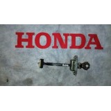 Limitador Porta Honda Civic 2001 2002 2003 2004 2005 06 D.d