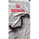 Mangueira Água Honda Civic 2001 2002 2003 2004 2005 2006