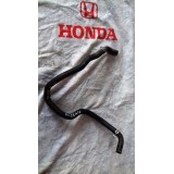 Mangueira Água Honda Civic 2012 2013 2014 2015 2016