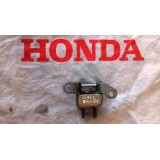 Dobradiça Porta Honda Civic 2001 2002 2003 2004 2005 2006