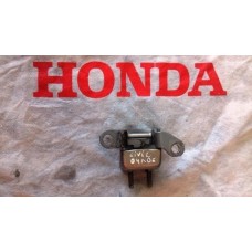 Dobradiça Porta Honda Civic 2001 2002 2003 2004 2005 2006