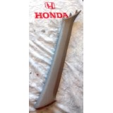 Moldura Coluna Honda Civic 2001 2002 2003 2004 2005 D.d