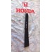 Moldura De Porta Honda Civic 2001 2002 2003 2004 2005 T.d