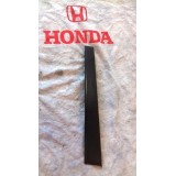 Moldura De Porta Honda Civic 2001 2002 2003 2004 2005 T.d