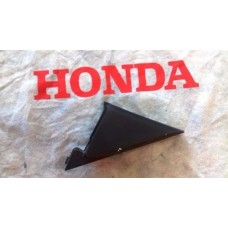 Moldura Retrovisor Honda Civic 2001 2002 2003 2004 2005 L.e