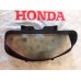 Moldura Painel Instrumentos Honda Civic 2001 2002 2003 2004