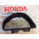 Moldura Painel Instrumentos Honda Civic 2001 2002 2003 2004